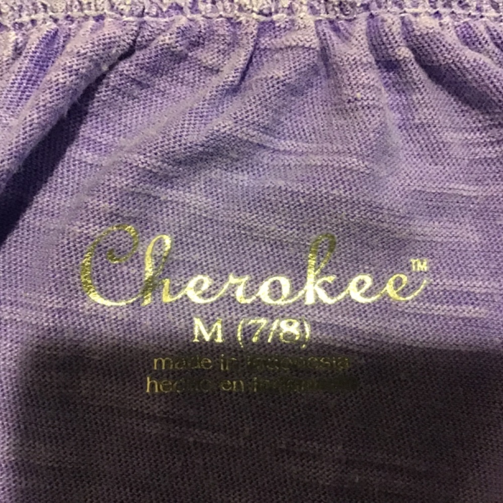 Tank Top - Picture 3 of 4